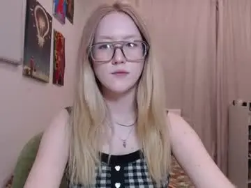 Chaturbate Best live sex cam show of joan_kiss