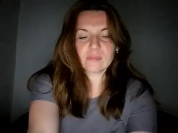 Chaturbate Live Porn of katemorana