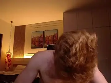 Chaturbate Adult Video Chat of kinkypumpkin