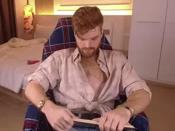 Chaturbate Best live sex cam show of kinkypumpkin