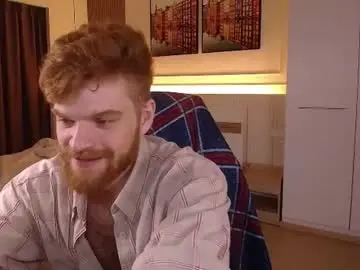 Chaturbate Live Porn of kinkypumpkin