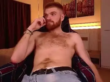 Chaturbate Free Live Porn of kinkypumpkin