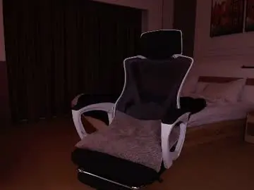 Chaturbate Best live sex cam show of kinkypumpkin