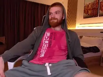 Chaturbate Free Porn Cam of kinkypumpkin