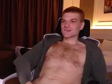 Chaturbate Sex Chat of kinkypumpkin