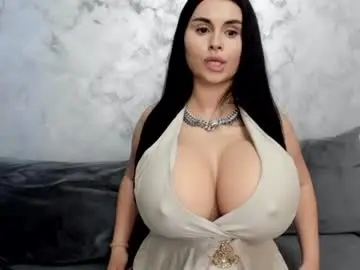 Chaturbate Best live sex cam show of kitty_hotx