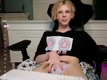 Chaturbate Sex Chat of kudi_j