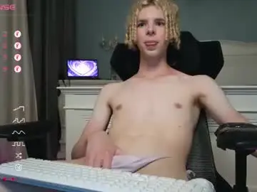 Chaturbate Sex Cam of kudi_j