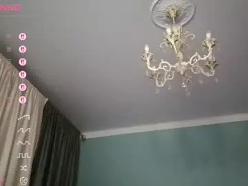 Chaturbate Sex Chat of kudi_j