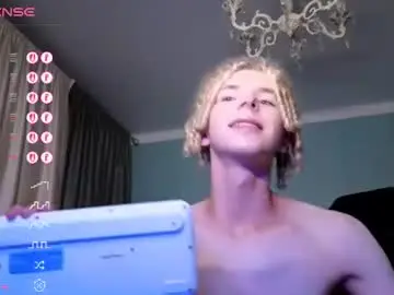 Chaturbate Adult Webcam of kudi_j