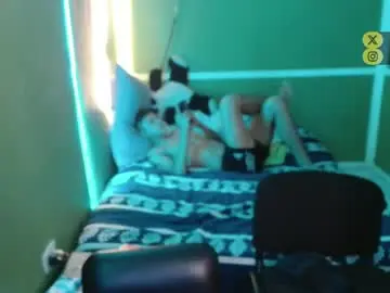 Chaturbate Free Porn Cam of kurtwillms