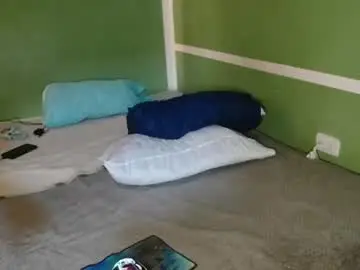 Chaturbate Watch Live Sex Cams of kurtwillms