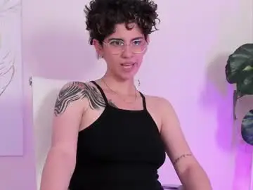 Chaturbate Free Porn Cam of lizumi_