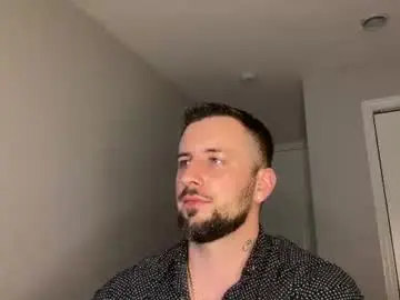 Chaturbate Free Live Porn of m_stephen