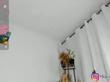 Chaturbate Private Sex Chat of marioandmia