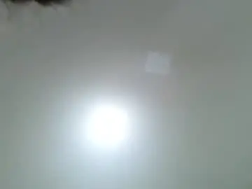 Chaturbate Live Porn of monaa_paloma