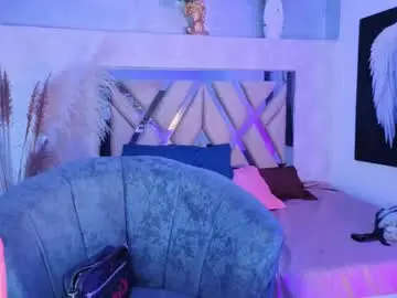 Chaturbate Watch Live Sex Cams of mysterius_boy