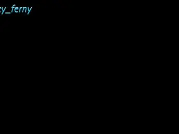Chaturbate Sex Cam of naty_lux19