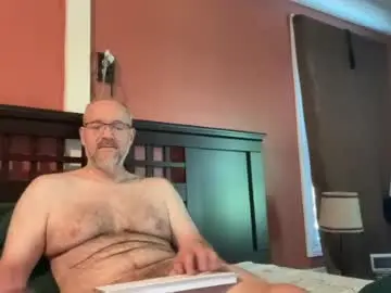 Chaturbate Adult Webcam of newbrand12
