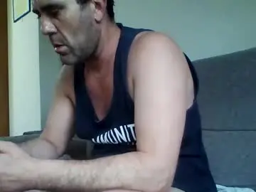 Chaturbate Sex Cam of qqijnpjkgico