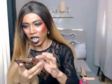 Chaturbate Free Porn Cam of sahayafox