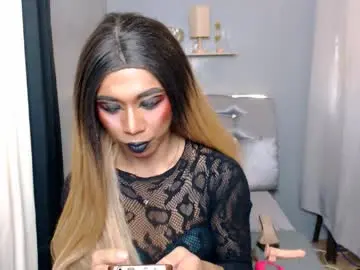 Chaturbate Best Webcam of sahayafox