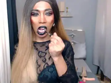 Chaturbate Free Live Porn of sahayafox