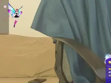 Chaturbate Best live sex cam show of sexy_b0rsch