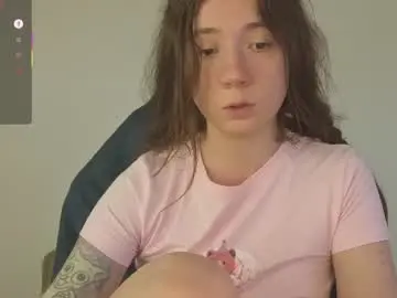 Chaturbate Adult Webcam of sexy_b0rsch