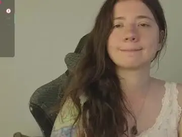 Chaturbate Best live sex cam show of sexy_b0rsch