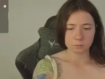 Chaturbate Best live sex cam show of sexy_b0rsch