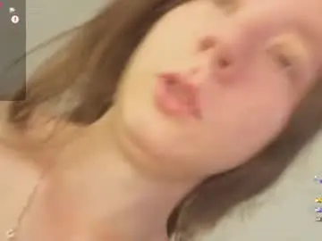Chaturbate Adult Webcam of sexy_b0rsch
