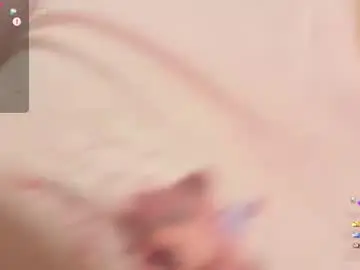 Chaturbate Watch Live Sex Cams of sexy_b0rsch