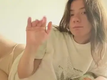 Chaturbate Adult Webcam of sexy_b0rsch