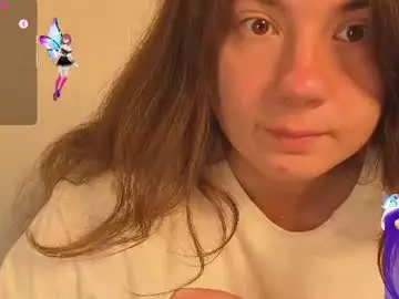 Chaturbate Watch Live Sex Cams of sexy_b0rsch