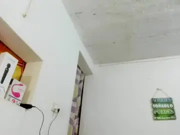 Chaturbate Sex Chat of susy_bigboobss