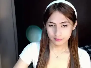 Chaturbate Sex Cam of sweet_paprikaxx