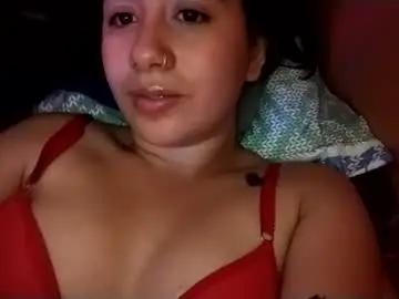 Chaturbate Best live sex cam show of sweetie__annie