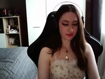 Chaturbate Sex Chat of tiffanyfleming