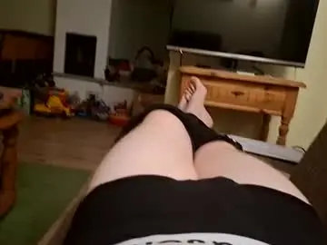 Chaturbate Private Sex Chat of timo_04er
