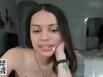 Chaturbate Private Sex Chat of tsmaryjane