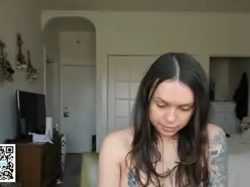 Chaturbate Best Webcam of tsmaryjane