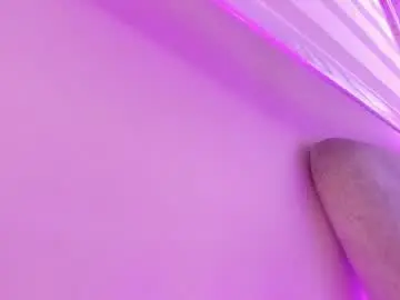 Chaturbate Live Sex of _valeria___