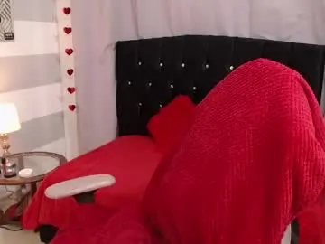 Chaturbate Best live sex cam show of afrodita_sg