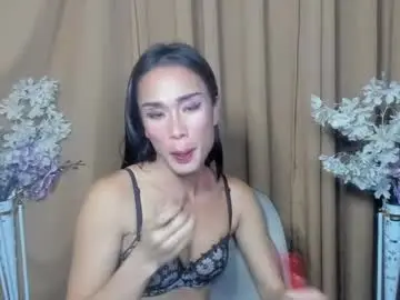 Chaturbate Adult Webcam of asianaltheaxx