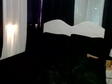 Chaturbate Live Porn of asianaltheaxx