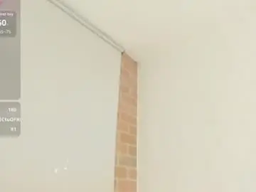 Chaturbate Private Sex Chat of dakotaferreti