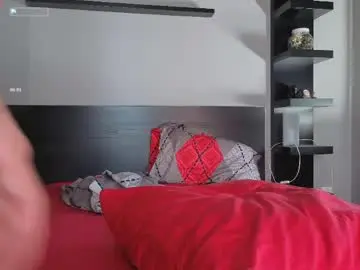 Chaturbate Best live sex cam show of el1s_evans