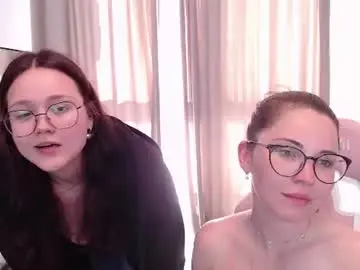 Chaturbate Adult Webcams of elena_vysotskaya
