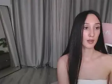 Chaturbate Nude Webcam of elena_vysotskaya
